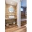Condominium 1 chambre à vendre à General Pueyrredon, Buenos Aires, General Pueyrredon