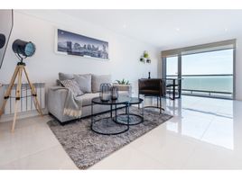 Condominium 1 chambre à vendre à General Pueyrredon, Buenos Aires, General Pueyrredon