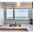 Condominium 1 chambre à vendre à General Pueyrredon, Buenos Aires, General Pueyrredon