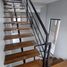 Villa 4 chambre à vendre à Cebu City, Central Visayas, Cebu City, Cebu, Central Visayas, Philippines