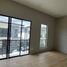 Villa 4 chambre à vendre à Cebu City, Central Visayas, Cebu City, Cebu, Central Visayas, Philippines