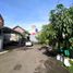 2 Bedroom House for sale in Cimenyan, Bandung, Cimenyan