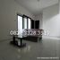 2 chambre Maison for sale in Sukun, Malang Regency, Sukun