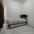 2 chambre Maison for sale in Sukun, Malang Regency, Sukun