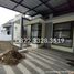 2 chambre Maison for sale in Sukun, Malang Regency, Sukun