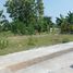  Land for sale in Kalasan, Sleman, Kalasan