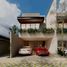 2 Schlafzimmer Haus zu verkaufen in Conkal, Yucatan, Conkal