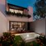 2 Schlafzimmer Haus zu verkaufen in Conkal, Yucatan, Conkal