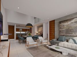 2 Schlafzimmer Haus zu verkaufen in Conkal, Yucatan, Conkal