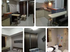 1 Kamar Apartemen for rent in East Jawa, Gubeng, Surabaya, East Jawa