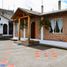 3 Habitación Casa en venta en Imbabura, Otavalo, Otavalo, Imbabura