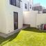 3 Schlafzimmer Haus zu vermieten in El Marques, Queretaro, El Marques