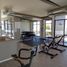 3 Schlafzimmer Haus zu vermieten in El Marques, Queretaro, El Marques
