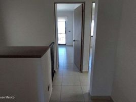 3 Schlafzimmer Haus zu vermieten in El Marques, Queretaro, El Marques