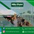 0 m² Office for sale in Culiacan, Sinaloa, Culiacan
