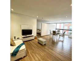 1 Habitación Apartamento en venta en Bogotá, Cundinamarca, Bogotá