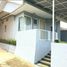 3 Bedroom Villa for sale in Ciledug, Tangerang, Ciledug