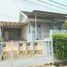 3 Bedroom House for sale in Ciledug, Tangerang, Ciledug