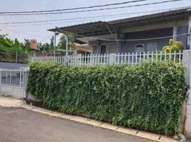 3 Bedroom House for sale in Ciledug, Tangerang, Ciledug