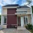 2 Bedroom House for sale in Karangploso, Malang Regency, Karangploso