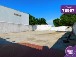  Land for rent in Atlantico, Barranquilla, Atlantico