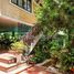 8 Bedroom House for rent in Thao Dien, Ho Chi Minh City, Thao Dien, District 2, Ho Chi Minh City