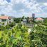 8 Bedroom House for rent in Thao Dien, Ho Chi Minh City, Thao Dien, District 2, Ho Chi Minh City