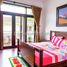 8 Bedroom House for rent in Thao Dien, Ho Chi Minh City, Thao Dien, District 2, Ho Chi Minh City
