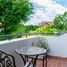 8 Bedroom House for rent in Thao Dien, Ho Chi Minh City, Thao Dien, District 2, Ho Chi Minh City