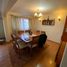 3 Bedroom Villa for sale in Restaurante Tierra Norteña, Machali, Requinao