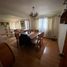 3 Bedroom Villa for sale in Restaurante Tierra Norteña, Machali, Requinao
