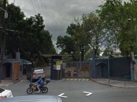  Land for sale in Greenbelt by Ayala Malls, Makati City, Makati City