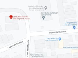 Maison 2 chambre à vendre à Juarez, Chihuahua, Juarez