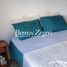 2 Habitación Apartamento en venta en Chile, Santiago, Santiago, Santiago, Chile
