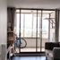 2 Habitación Apartamento en venta en Chile, Santiago, Santiago, Santiago, Chile