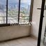 2 Habitación Apartamento en venta en Chile, Santiago, Santiago, Santiago, Chile