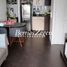 2 Habitación Apartamento en venta en Chile, Santiago, Santiago, Santiago, Chile