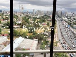 2 Habitación Apartamento en venta en Chile, Santiago, Santiago, Santiago, Chile
