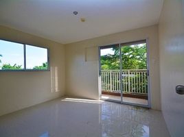 1 Bedroom Condo for sale at Cerritos East Residences, Pasig City