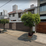 4 Habitación Casa en venta en Miguel Hidalgo, Ciudad de México, Miguel Hidalgo