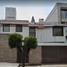 4 Habitación Casa en venta en Miguel Hidalgo, Ciudad de México, Miguel Hidalgo