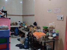 2 Habitación Casa en venta en Mulyorejo, East Jawa, Mulyorejo