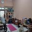 2 Habitación Casa en venta en Mulyorejo, East Jawa, Mulyorejo