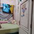2 Habitación Casa en venta en Mulyorejo, East Jawa, Mulyorejo
