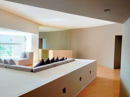 3 Schlafzimmer Appartement zu verkaufen in Huixquilucan, Mexico, Huixquilucan