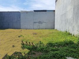  Grundstück zu verkaufen in Mulyorejo, East Jawa, Mulyorejo