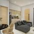 3 Habitación Casa en venta en Parongpong, West Jawa, Parongpong