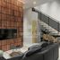 3 Habitación Casa en venta en Parongpong, West Jawa, Parongpong