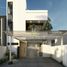 3 Habitación Casa en venta en Parongpong, West Jawa, Parongpong