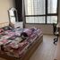 2 Schlafzimmer Appartement zu vermieten im Diamond Island, Binh Trung Tay